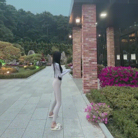 39fdde7130aedcb9fbdb4c96815e5f83_1752152363_4414.gif