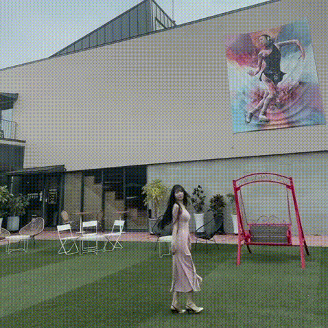 39fdde7130aedcb9fbdb4c96815e5f83_1752152364_8002.gif
