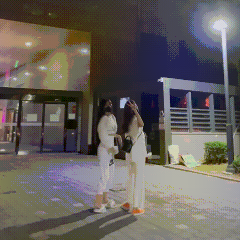 39fdde7130aedcb9fbdb4c96815e5f83_1752152372_2113.gif