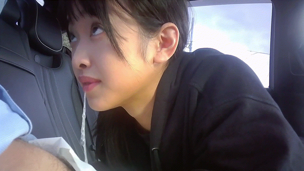 3c6a433f4308dad7234201b72b33a6d3_1752490662_7476.gif