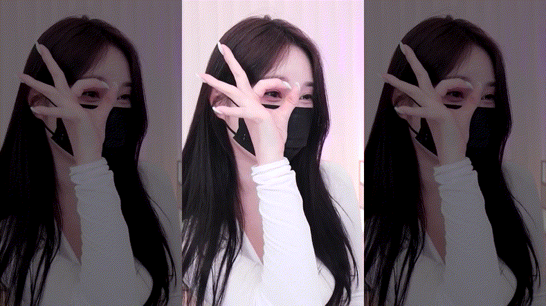3d9264fdeb0807d06ebecc874cbe8fd5_1752128104_079.gif