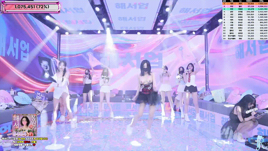 3da8a05b36d2dbb860a5a390dbabb3b5_1751861463_0492.gif
