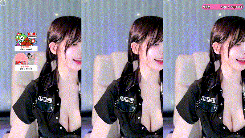 3da8a05b36d2dbb860a5a390dbabb3b5_1751862070_7607.gif