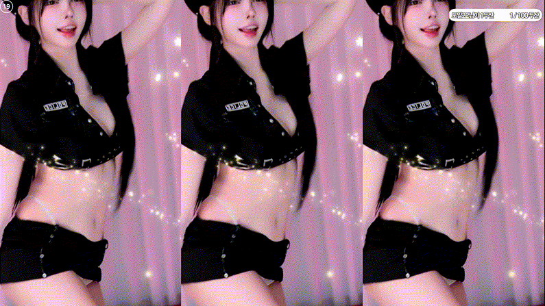 3da8a05b36d2dbb860a5a390dbabb3b5_1751862071_564.gif