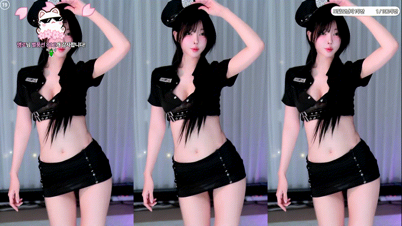 3da8a05b36d2dbb860a5a390dbabb3b5_1751862074_1325.gif