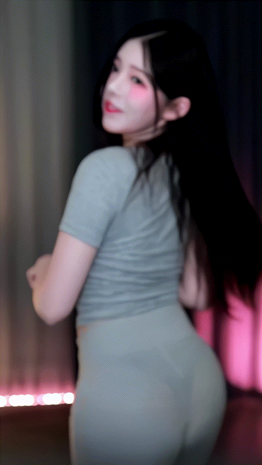 3da8a05b36d2dbb860a5a390dbabb3b5_1751862252_3415.gif