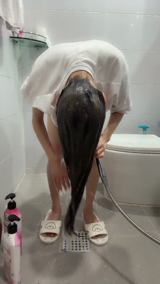 3da8a05b36d2dbb860a5a390dbabb3b5_1751862531_3701.gif