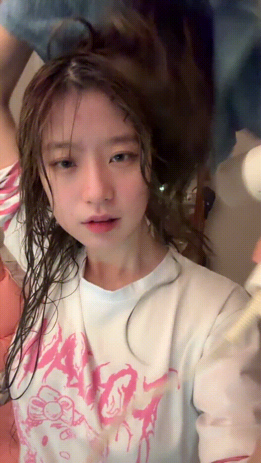 3da8a05b36d2dbb860a5a390dbabb3b5_1751862538_3518.gif