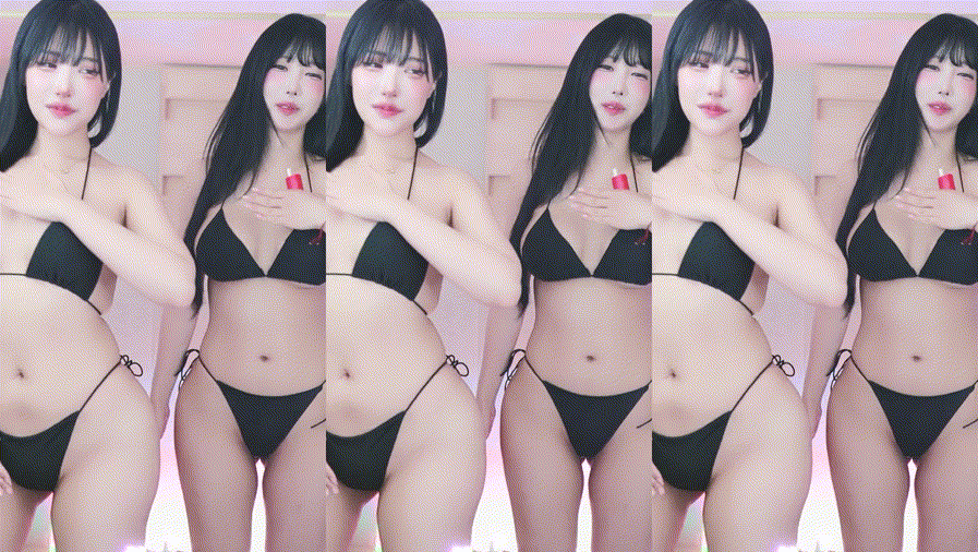 3da8a05b36d2dbb860a5a390dbabb3b5_1751862773_1557.gif