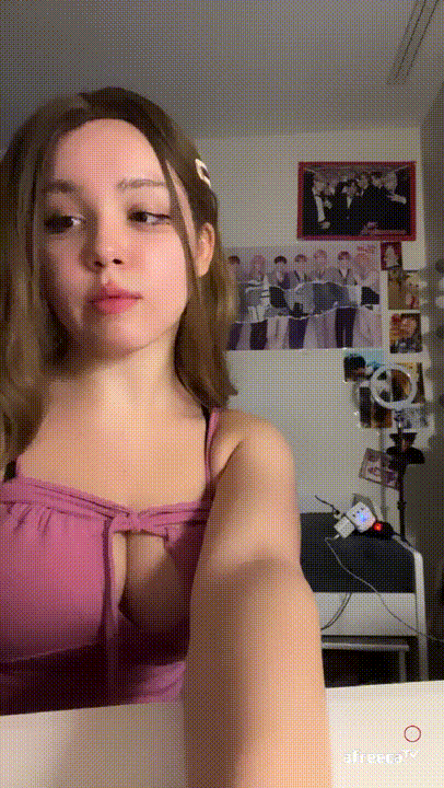 3da8a05b36d2dbb860a5a390dbabb3b5_1751863596_8742.gif
