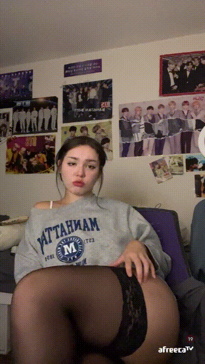3da8a05b36d2dbb860a5a390dbabb3b5_1751863598_4799.gif