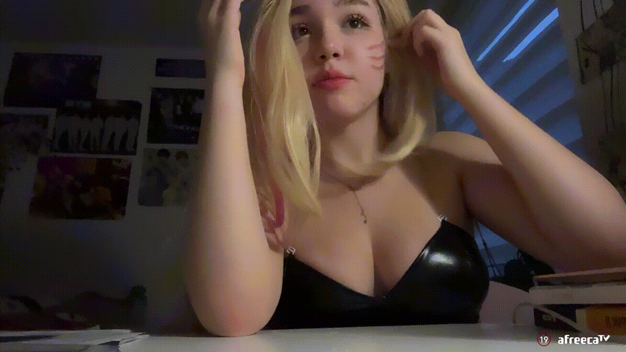 3da8a05b36d2dbb860a5a390dbabb3b5_1751863599_5459.gif