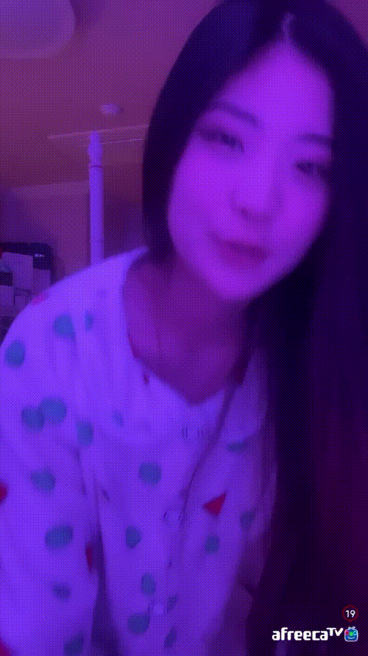 3da8a05b36d2dbb860a5a390dbabb3b5_1751863761_7787.gif