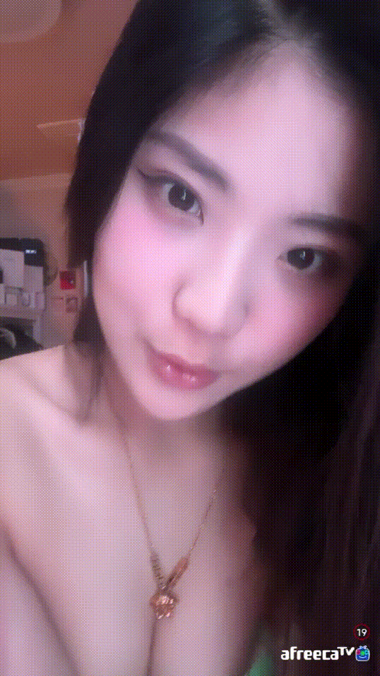 3da8a05b36d2dbb860a5a390dbabb3b5_1751863766_5087.gif