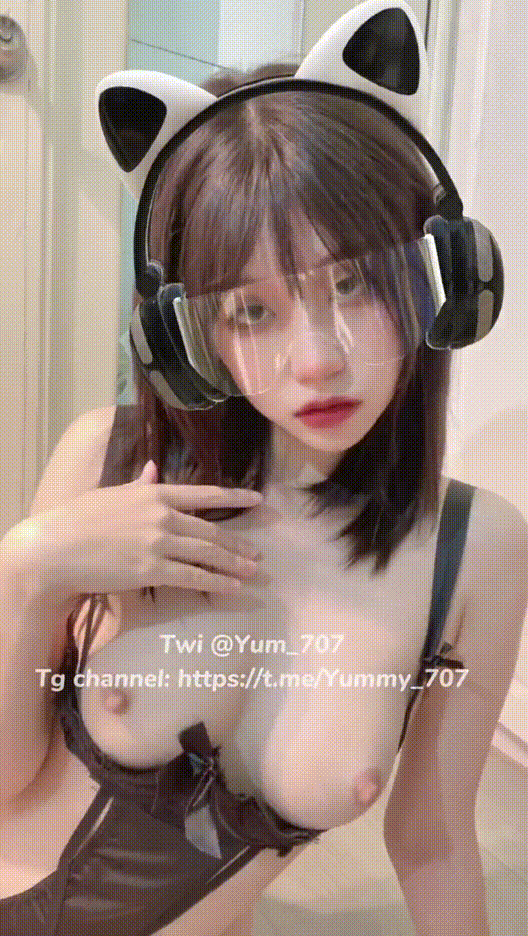 3da8a05b36d2dbb860a5a390dbabb3b5_1751864779_2997.gif