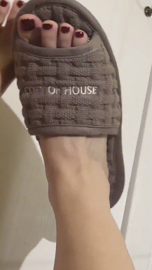 3da8a05b36d2dbb860a5a390dbabb3b5_1751864783_5887.gif