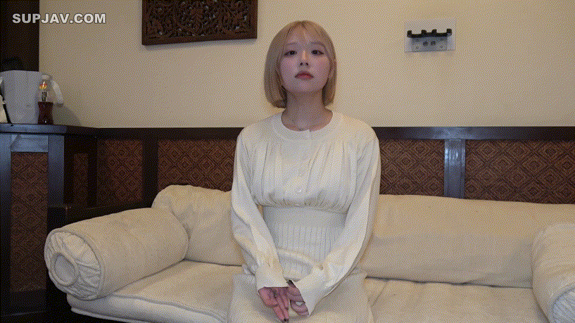 3da8a05b36d2dbb860a5a390dbabb3b5_1751865196_4546.gif