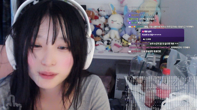 403d10d617d8e63c9db35763985d7802_1752833962_9422.gif