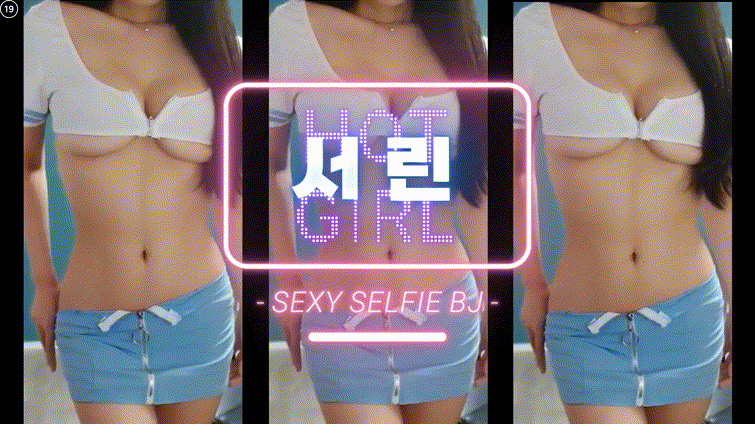 403d10d617d8e63c9db35763985d7802_1752834501_1739.gif