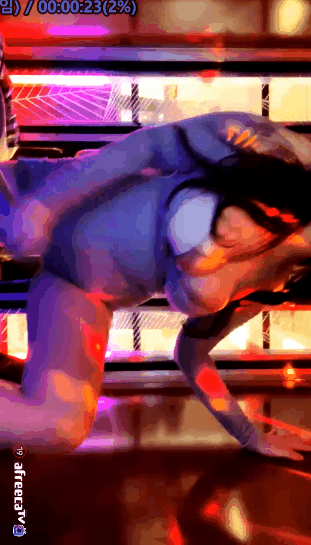 403d10d617d8e63c9db35763985d7802_1752834859_6669.gif