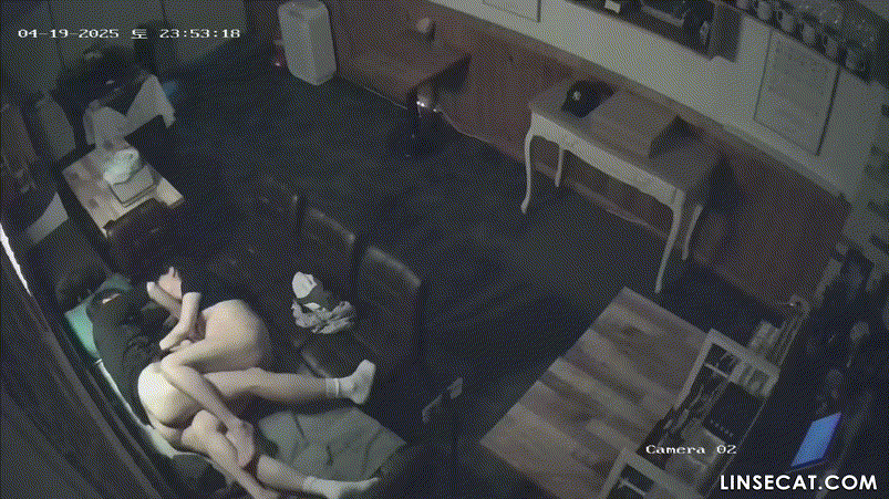 42cb9d3905b64fef1be0b509c5902263_1751363368_9677.gif