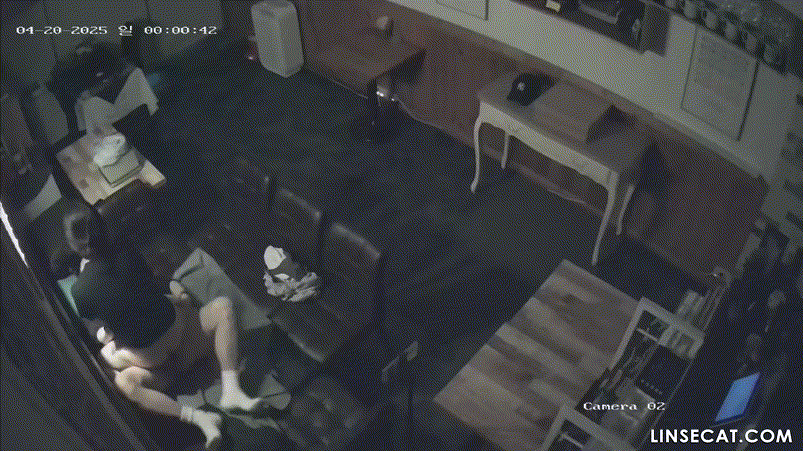 42cb9d3905b64fef1be0b509c5902263_1751363380_0201.gif