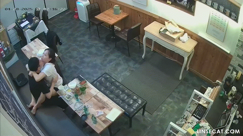 42cb9d3905b64fef1be0b509c5902263_1751363398_0575.gif