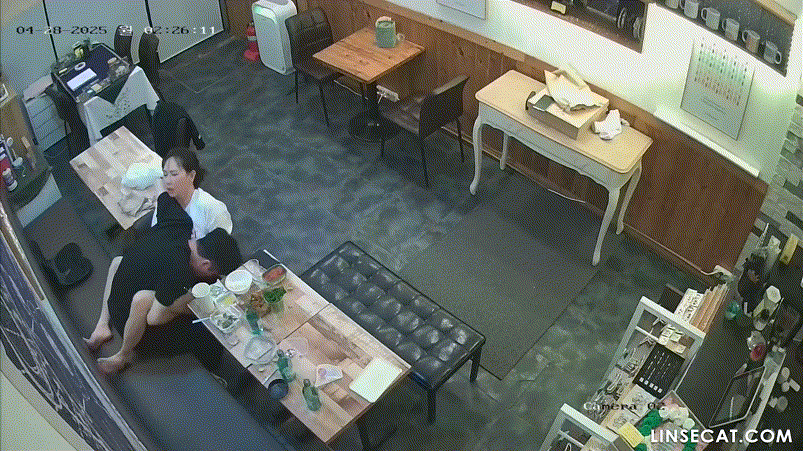 42cb9d3905b64fef1be0b509c5902263_1751363421_6934.gif