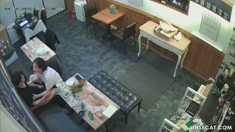 42cb9d3905b64fef1be0b509c5902263_1751363422_7978.gif