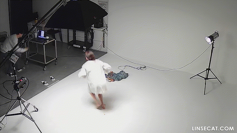 42cb9d3905b64fef1be0b509c5902263_1751363564_5144.gif