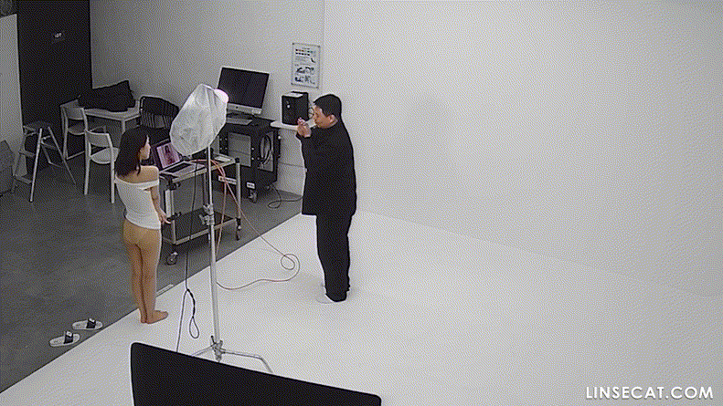 42cb9d3905b64fef1be0b509c5902263_1751363573_3594.gif