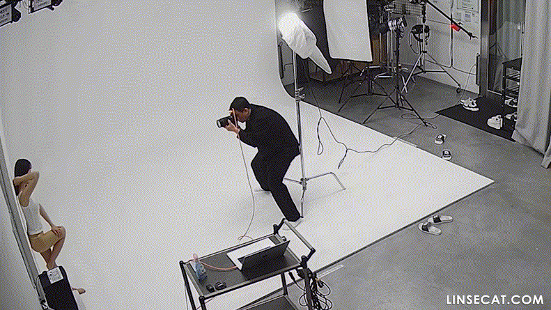 42cb9d3905b64fef1be0b509c5902263_1751363574_2881.gif