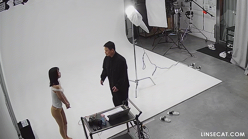 42cb9d3905b64fef1be0b509c5902263_1751363576_1012.gif