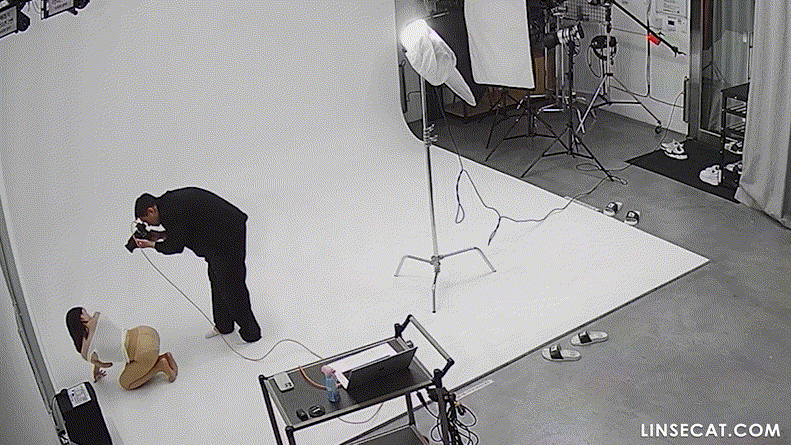 42cb9d3905b64fef1be0b509c5902263_1751363582_0747.gif