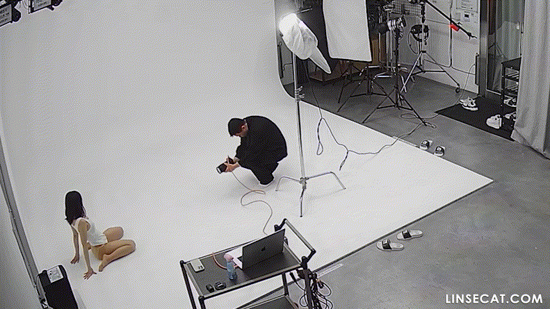 42cb9d3905b64fef1be0b509c5902263_1751363583_2259.gif