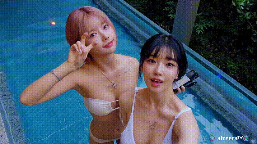 42cb9d3905b64fef1be0b509c5902263_1751363816_9176.gif
