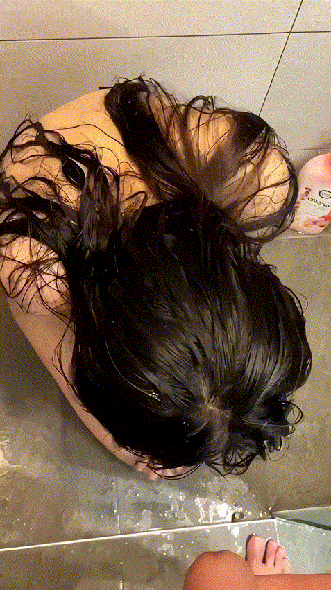 42cb9d3905b64fef1be0b509c5902263_1751364768_0489.gif