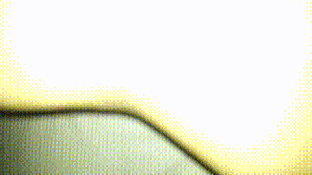 47310d412e69d9adfcc553e44f1ce7cb_1751980673_5276.gif