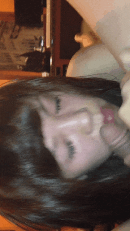 47310d412e69d9adfcc553e44f1ce7cb_1751981546_2372.gif