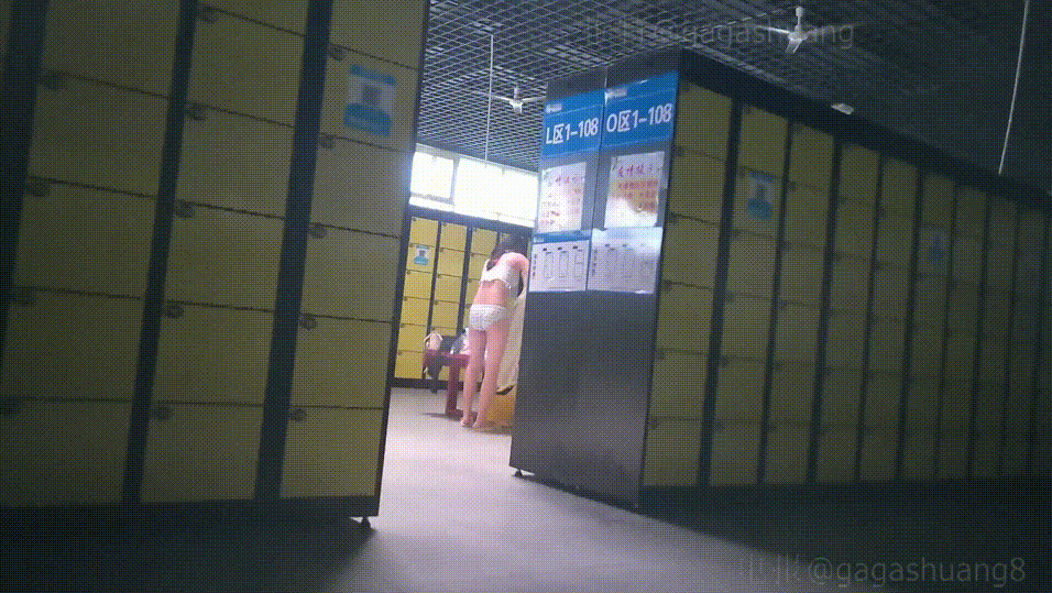 4a179cdb10990c774b12e41e46294afb_1751985117_586.gif