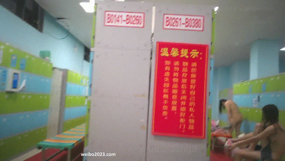 4a179cdb10990c774b12e41e46294afb_1751985118_9996.gif