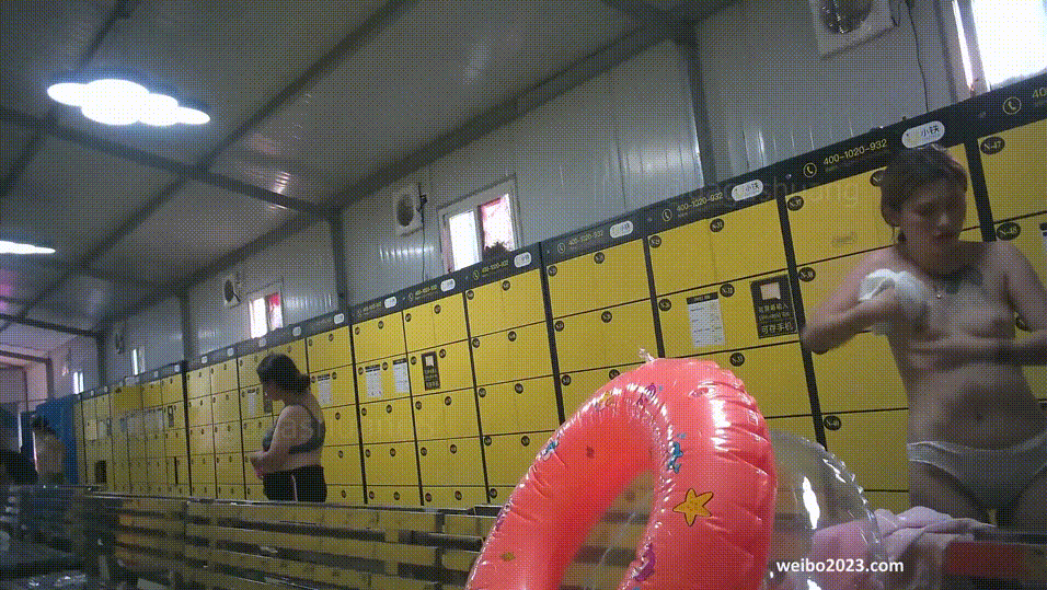4a179cdb10990c774b12e41e46294afb_1751985119_7985.gif