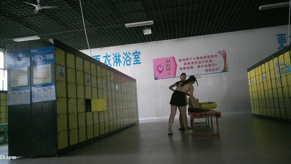 4a179cdb10990c774b12e41e46294afb_1751985122_7956.gif