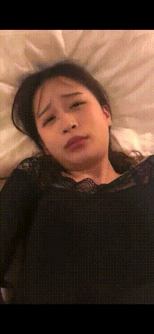 4a179cdb10990c774b12e41e46294afb_1751985475_1542.gif