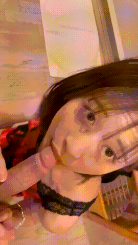 4a179cdb10990c774b12e41e46294afb_1751985511_4588.gif