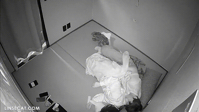 4a53679cd3a8427e887493cab2dee557_1751480196_2539.gif