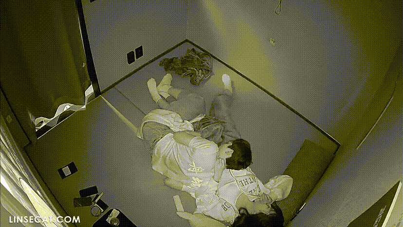 4a53679cd3a8427e887493cab2dee557_1751480197_4067.gif