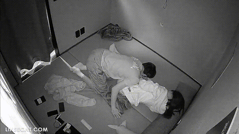 4a53679cd3a8427e887493cab2dee557_1751480198_0279.gif