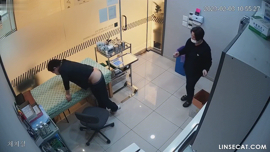 4a53679cd3a8427e887493cab2dee557_1751480410_3085.gif