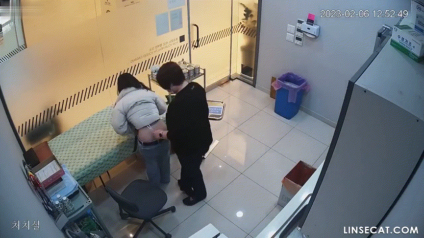 4a53679cd3a8427e887493cab2dee557_1751480418_7728.gif